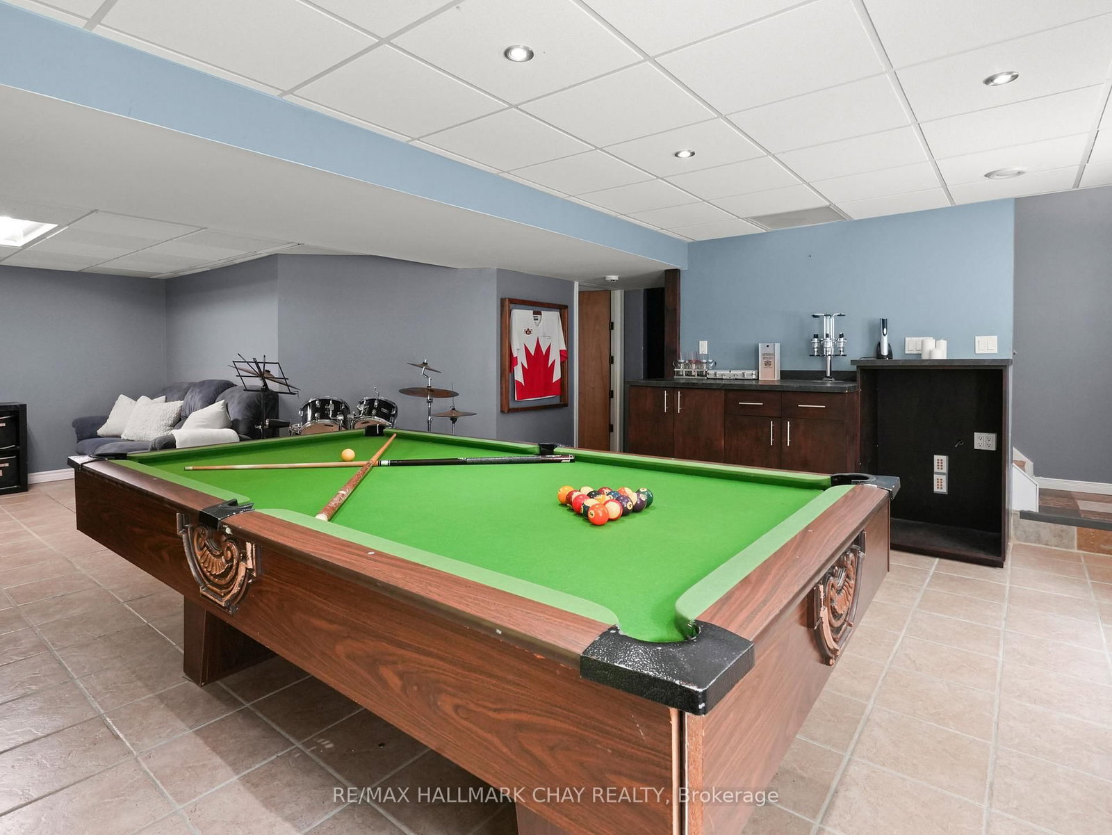 192 Muriel Street • Shelburne, ON photo 29