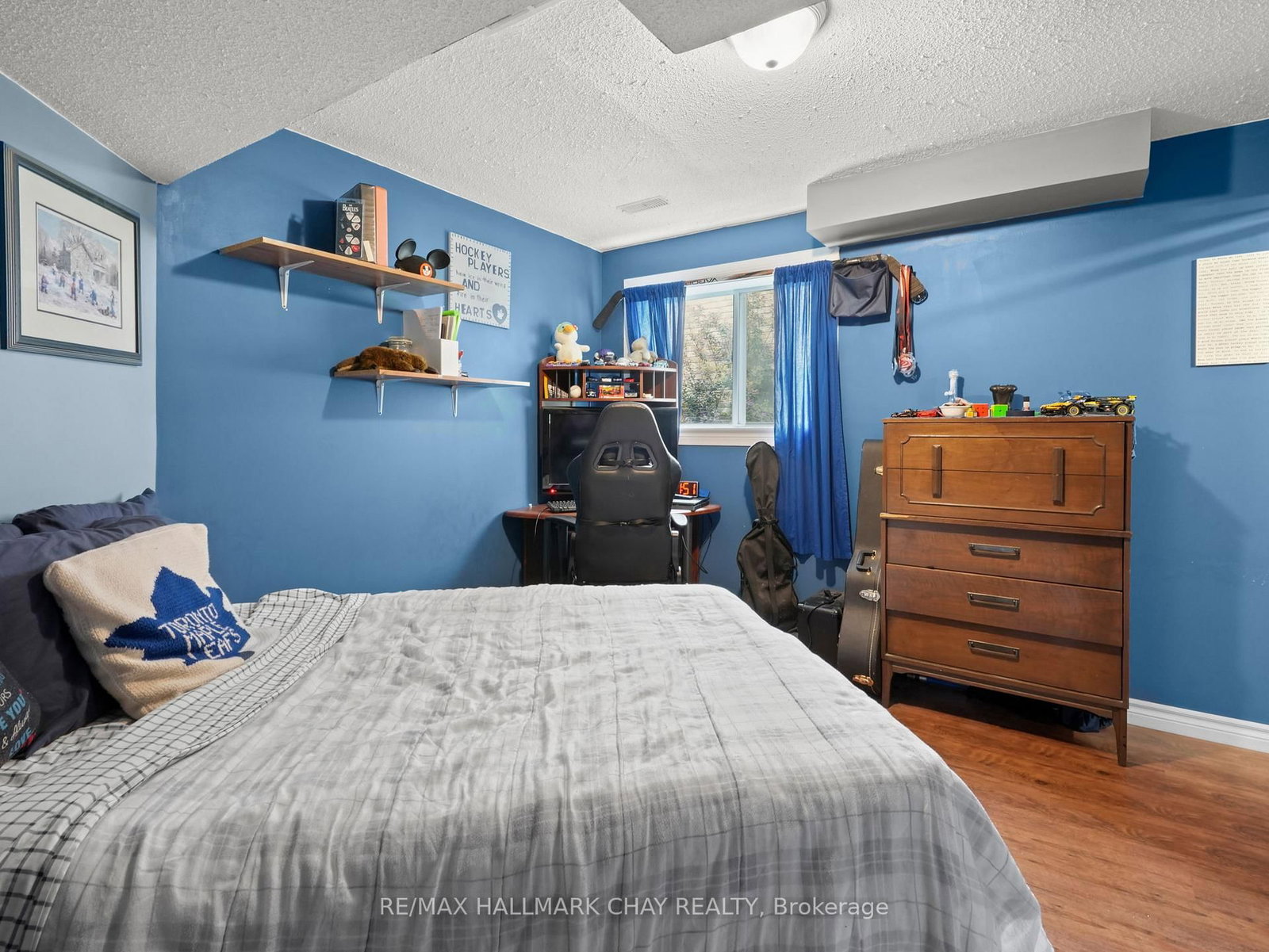 192 Muriel Street • Shelburne, ON photo 31