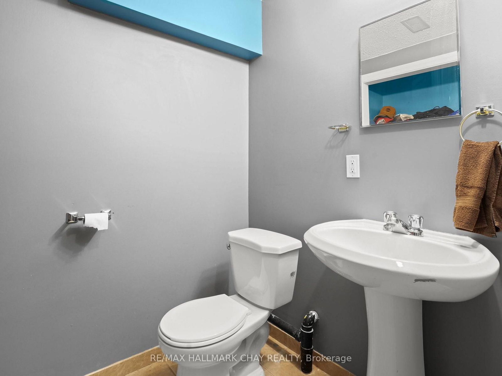 192 Muriel Street • Shelburne, ON photo 32