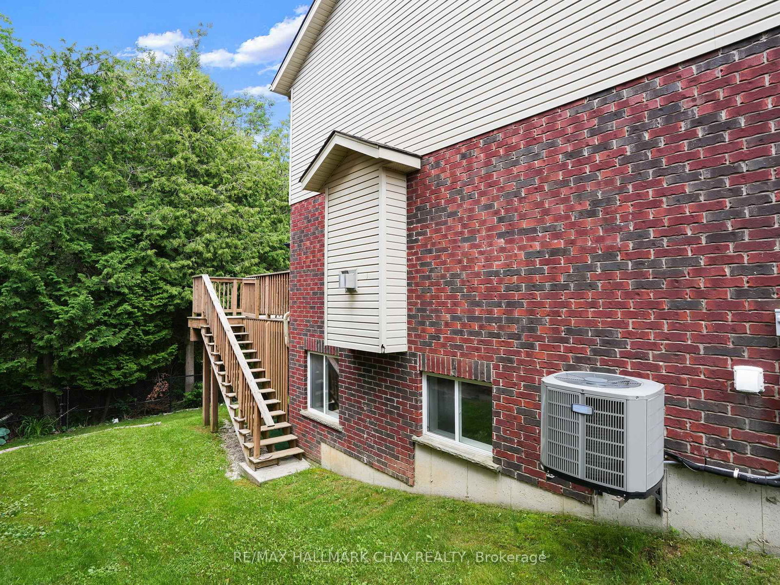 192 Muriel Street • Shelburne, ON photo 33