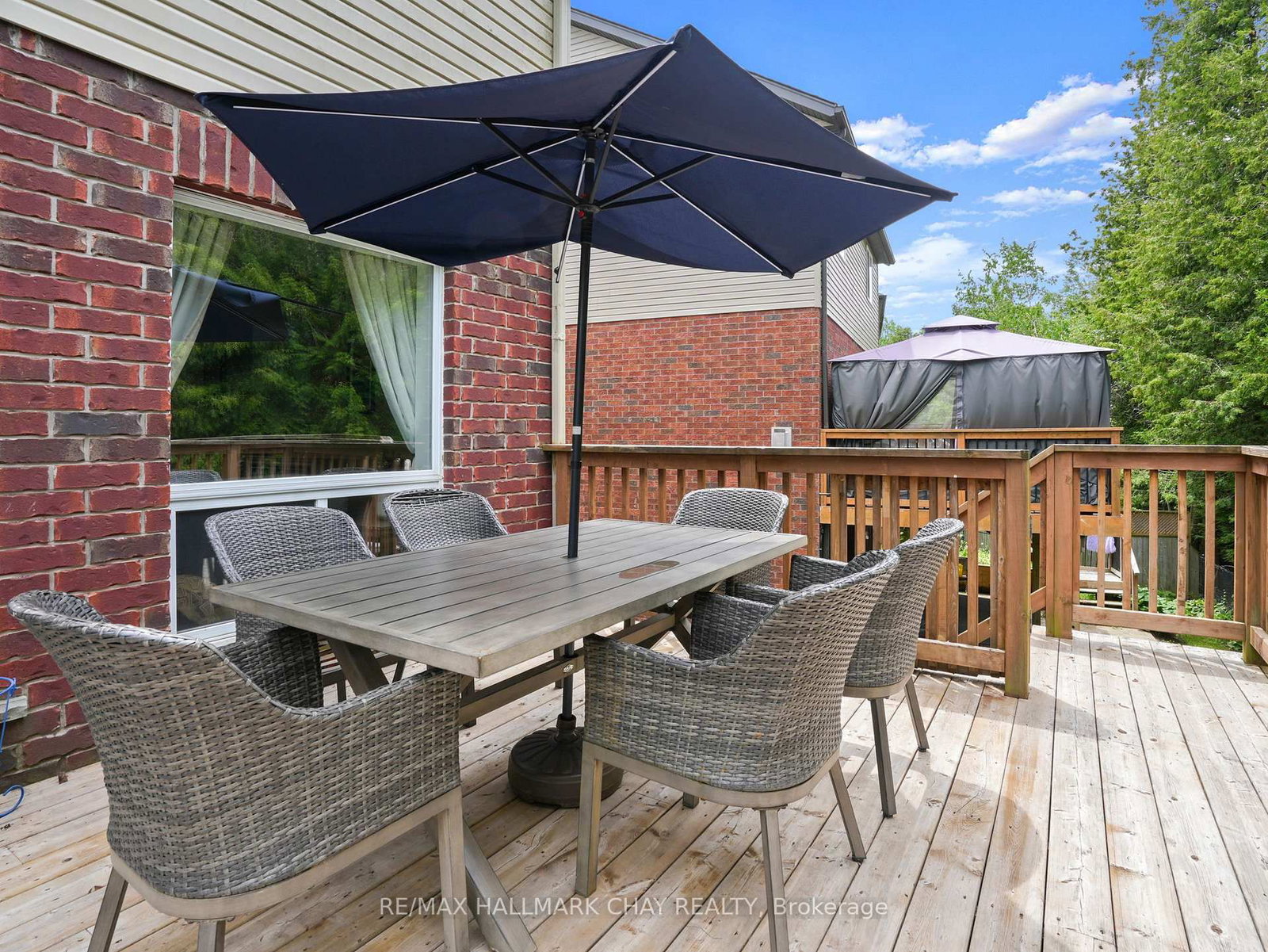 192 Muriel Street • Shelburne, ON photo 36