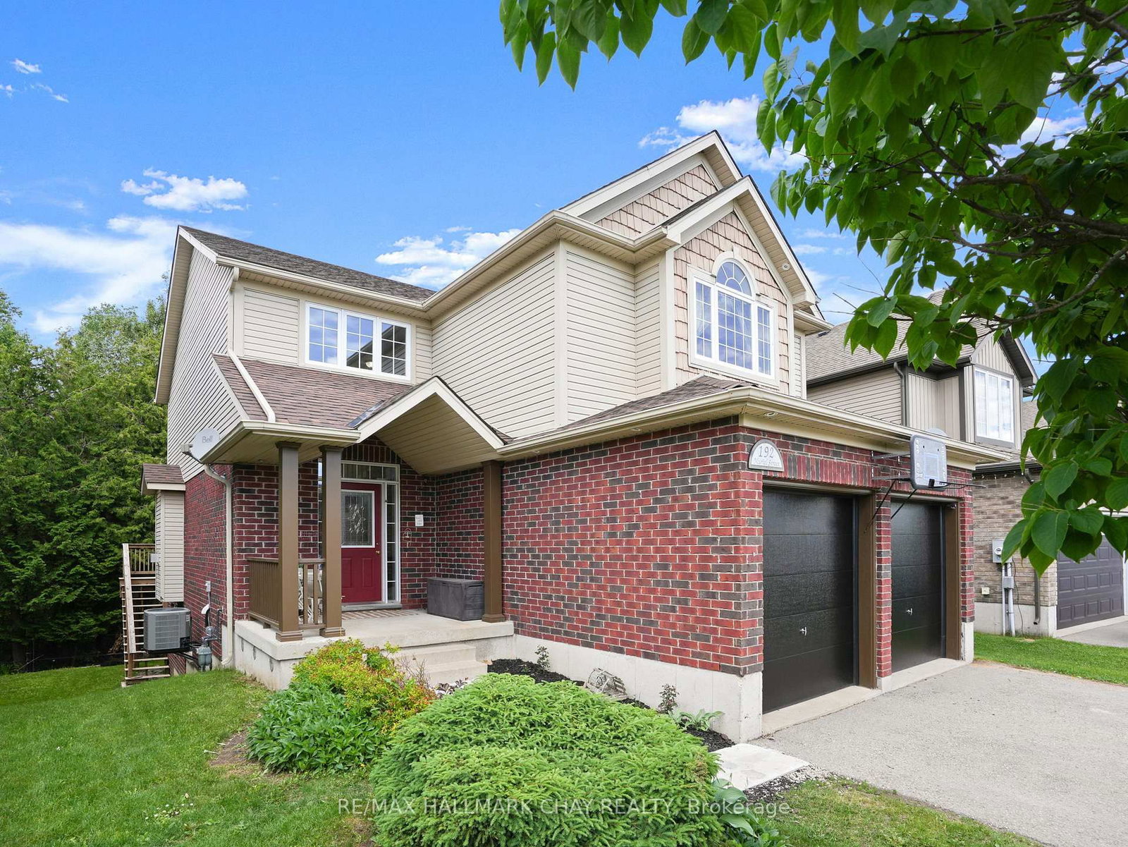 192 Muriel Street • Shelburne, ON photo 4