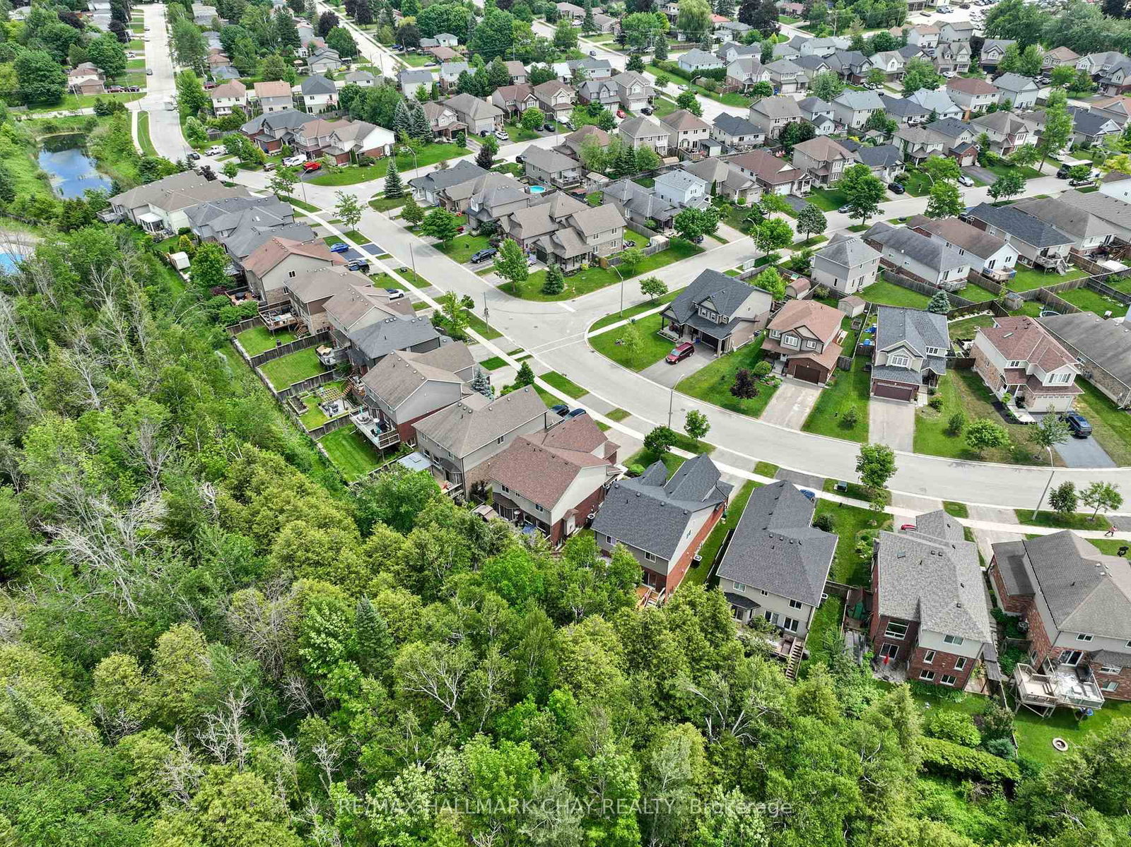 192 Muriel Street • Shelburne, ON photo 41