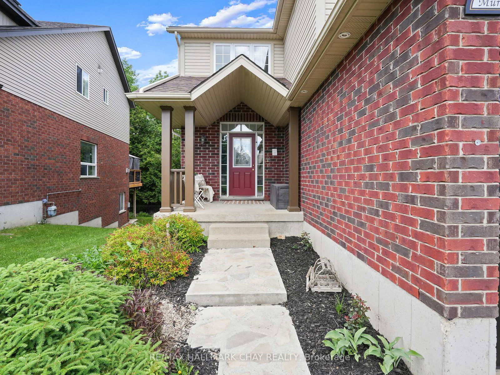 192 Muriel Street • Shelburne, ON photo 5