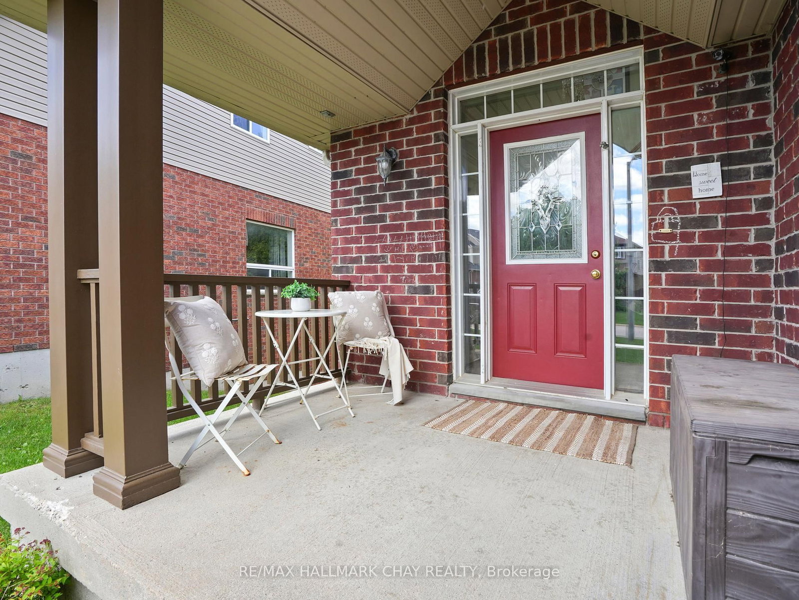 192 Muriel Street • Shelburne, ON photo 6