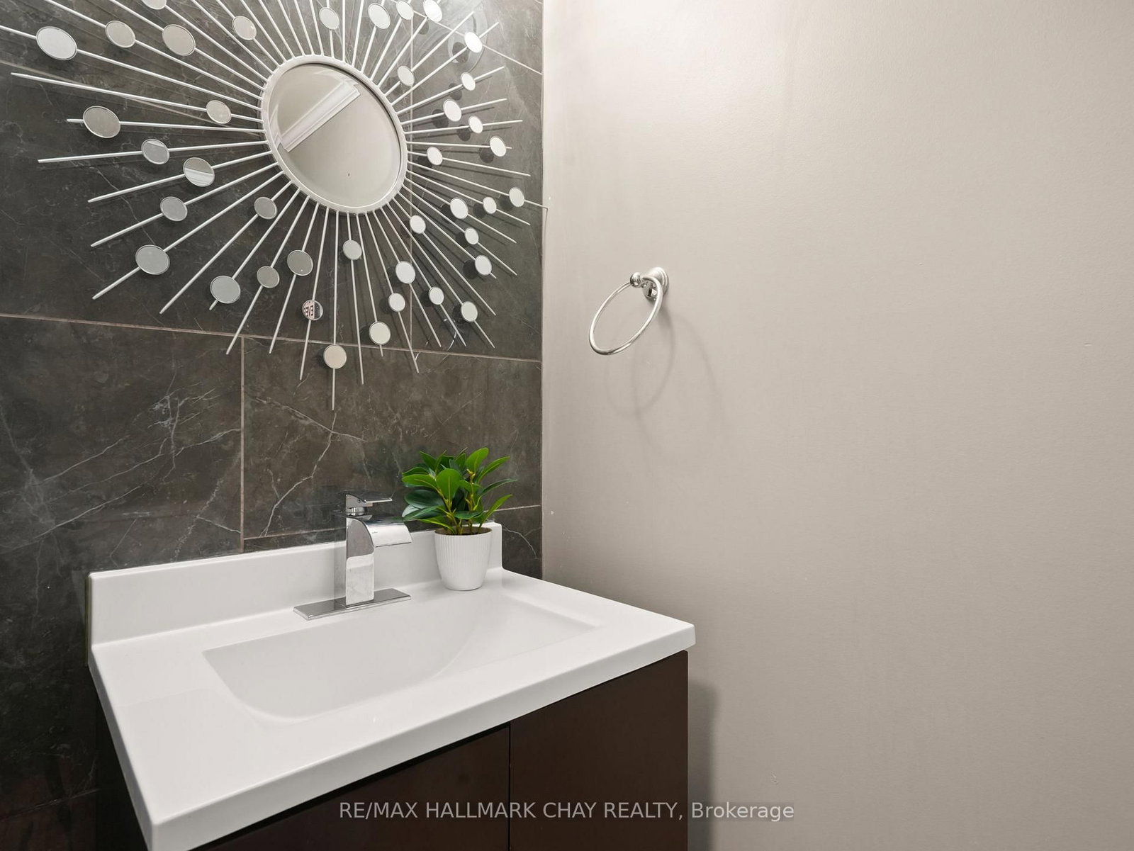 192 Muriel Street • Shelburne, ON photo 8
