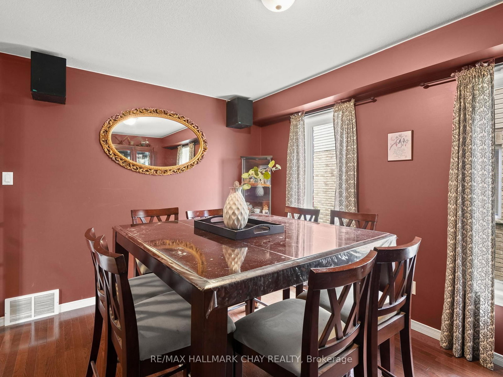 192 Muriel Street • Shelburne, ON photo 9