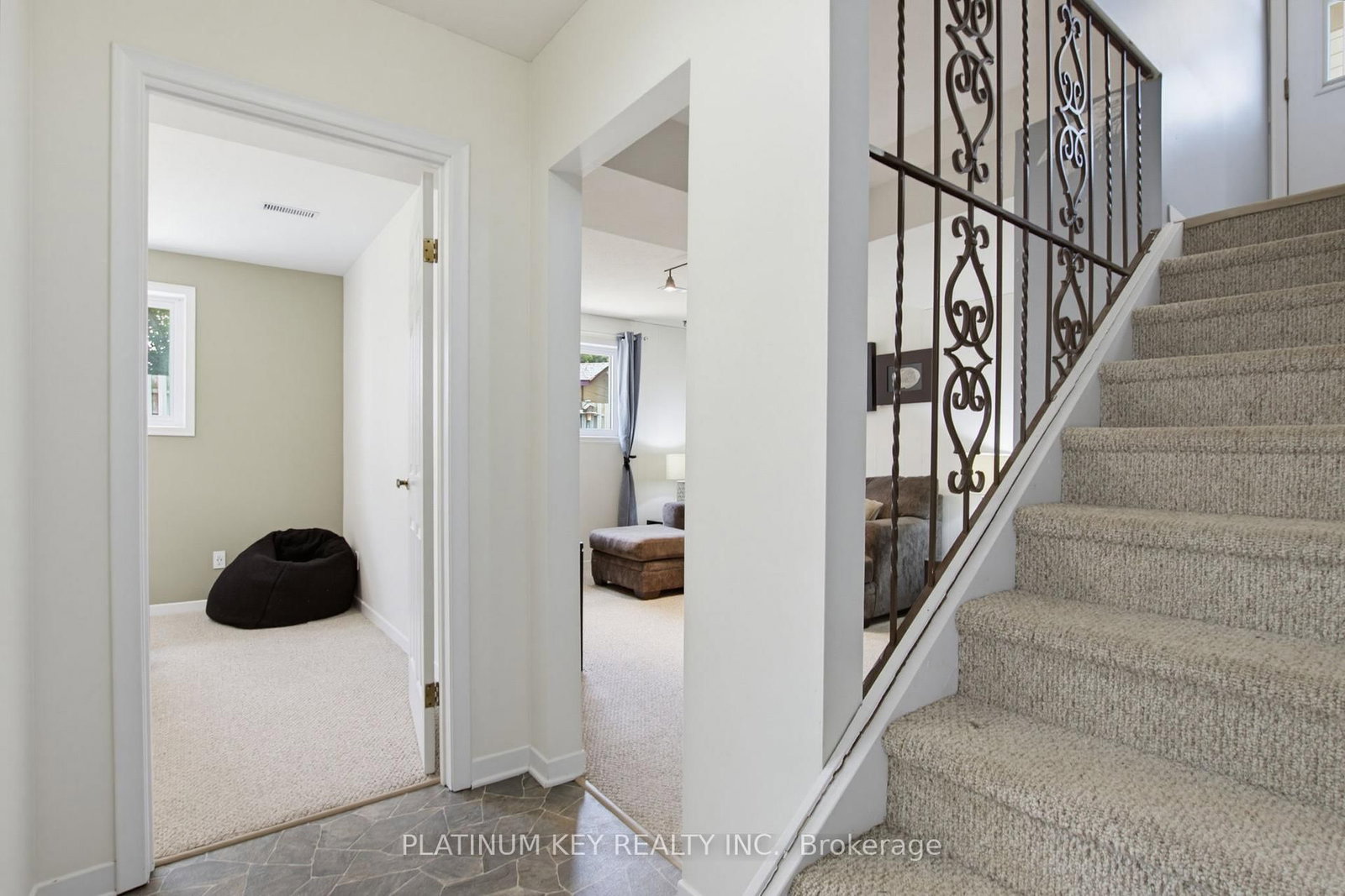 16 Sharpe Drive • Strathroy-Caradoc, ON photo 22