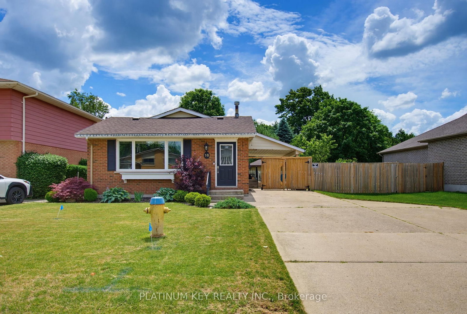 16 Sharpe Drive • Strathroy-Caradoc, ON photo 37