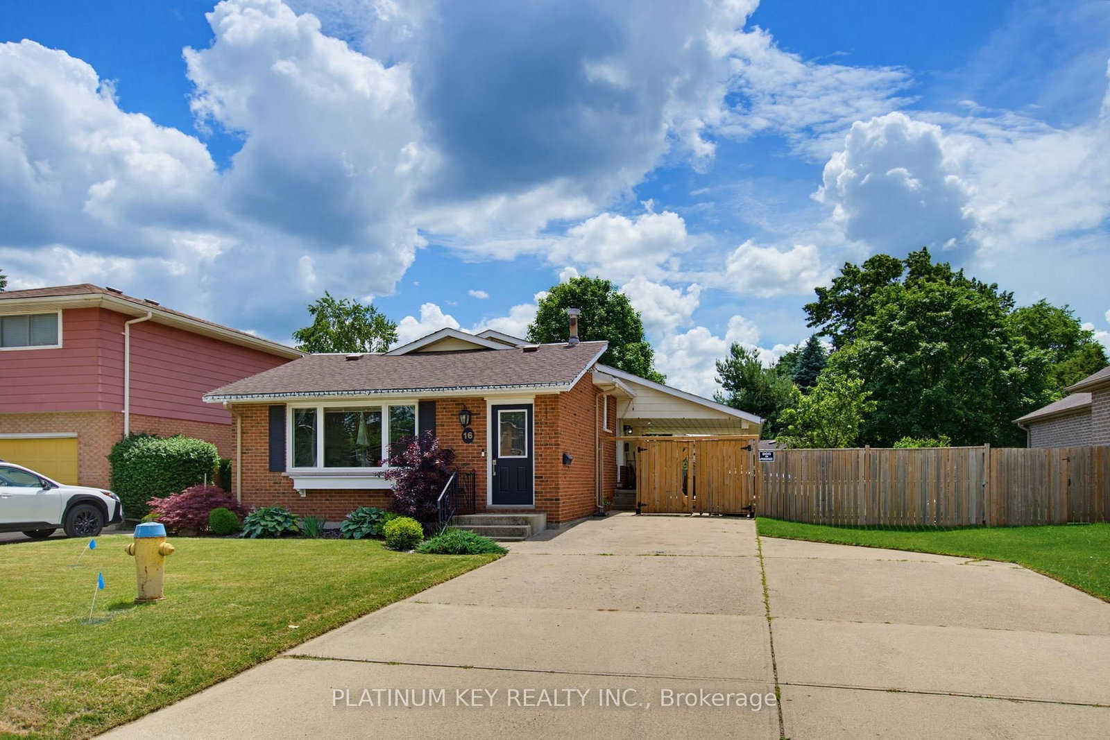16 Sharpe Drive • Strathroy-Caradoc, ON photo 38