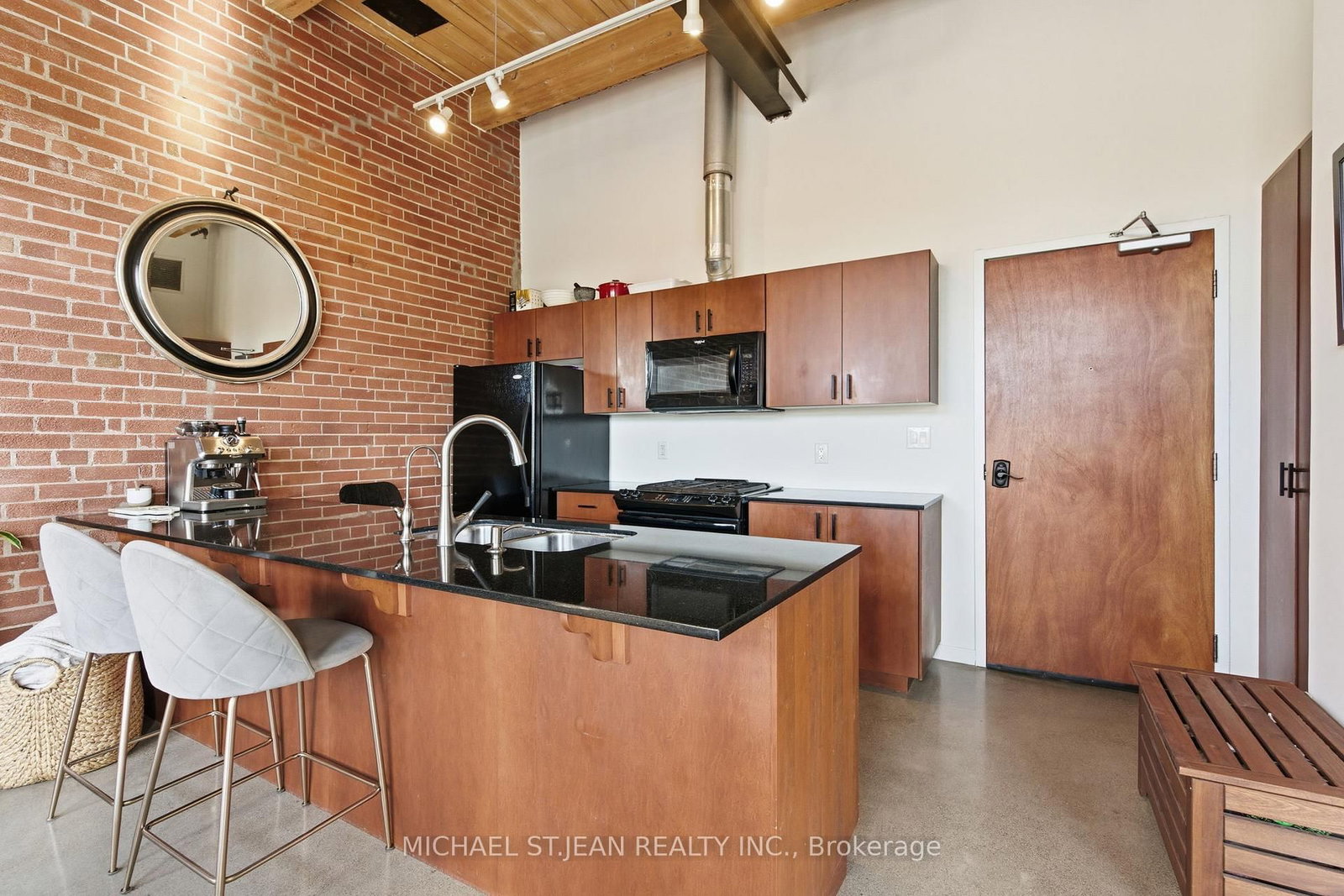 85 N Spruce Street • #203 • Cambridge, ON photo 10