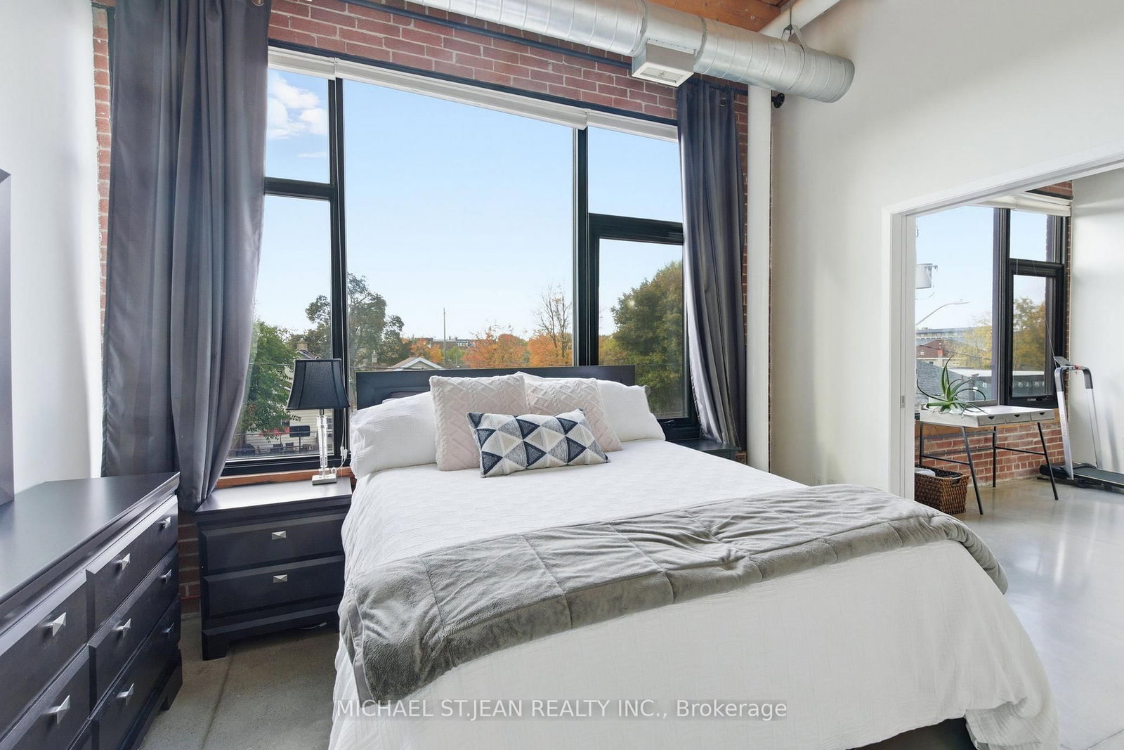 85 N Spruce Street • #203 • Cambridge, ON photo 30