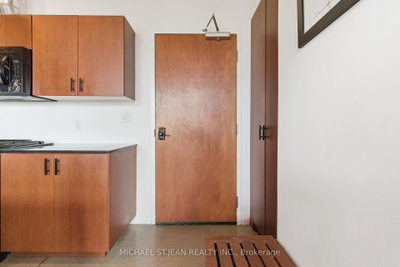 85 N Spruce Street • #203 • Cambridge, ON photo 8