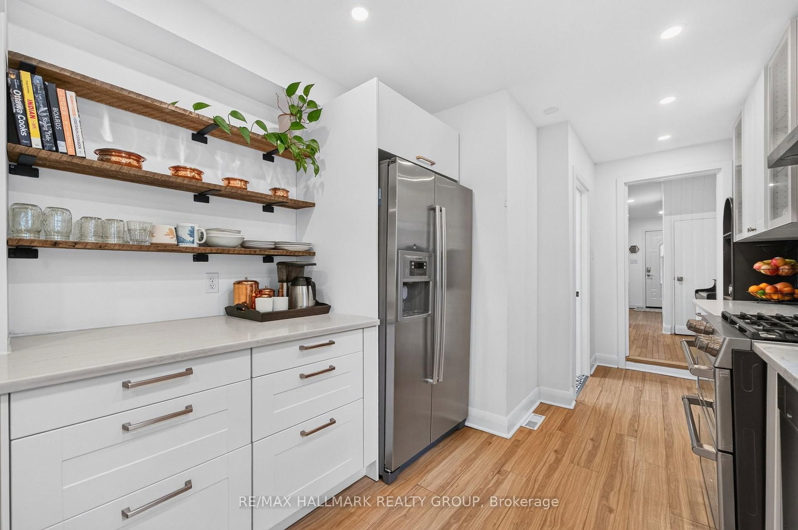 180 Glen Avenue • Ottawa, ON photo 21