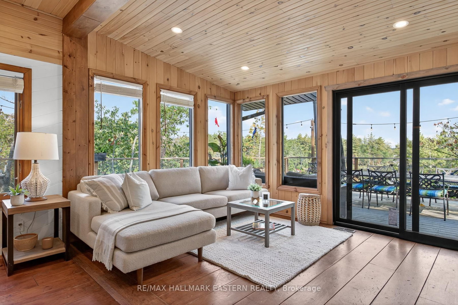 2712 Channel View Lane • Selwyn, ON photo 13