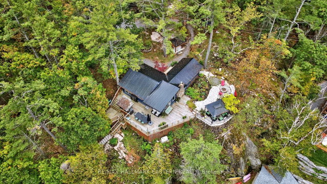 2712 Channel View Lane
