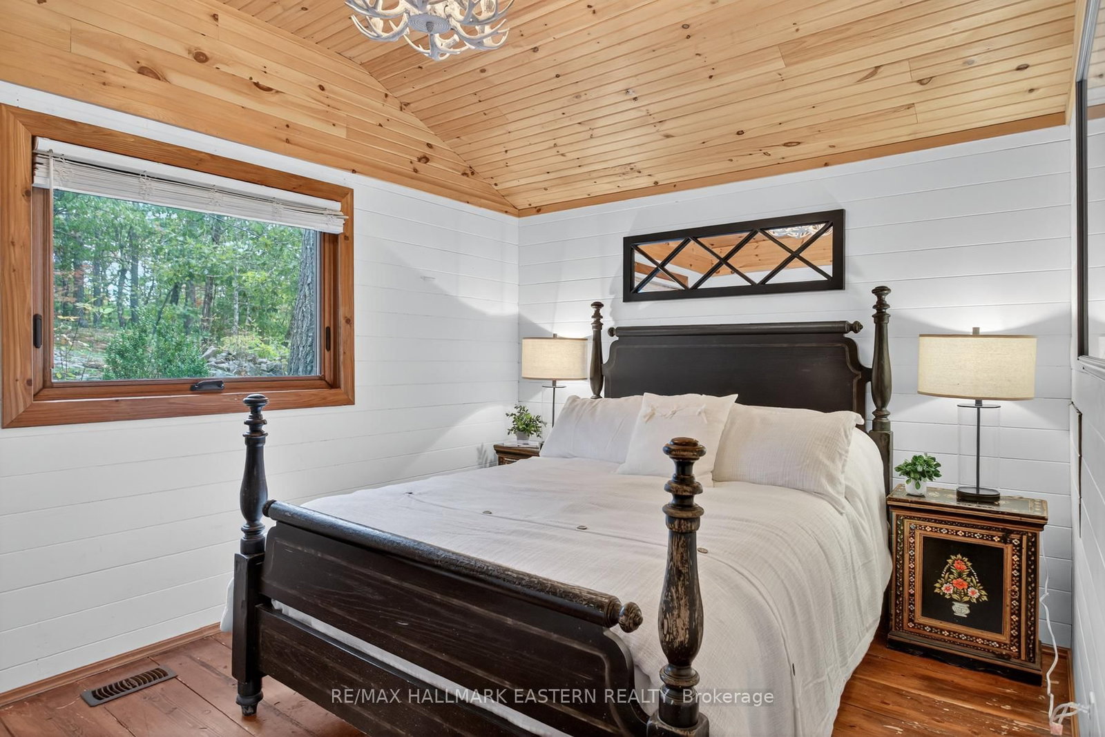 2712 Channel View Lane • Selwyn, ON photo 23