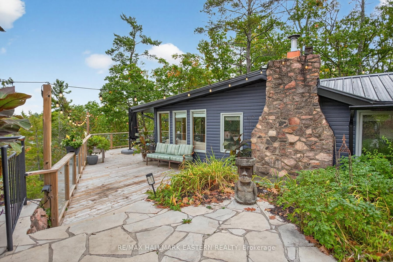 2712 Channel View Lane • Selwyn, ON photo 32