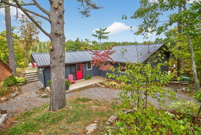 2712 Channel View Lane • Selwyn, ON photo 5