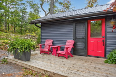 2712 Channel View Lane • Selwyn, ON photo 7