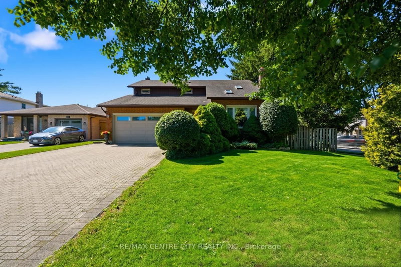 264 Blue Forest Place