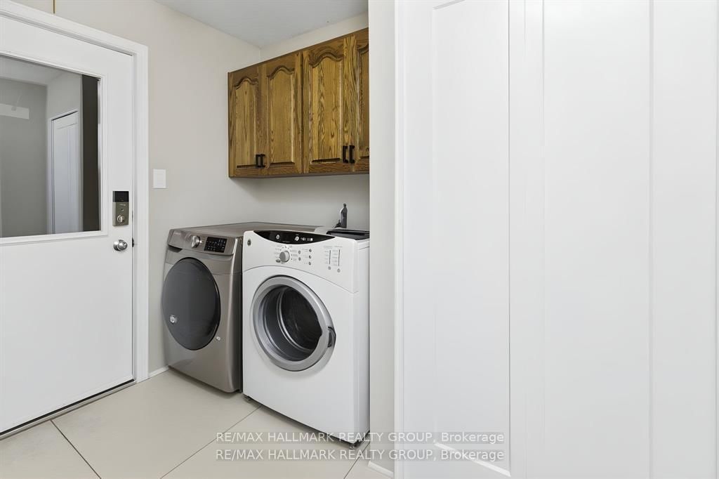 37 Stitt Street • Ottawa, ON photo 18