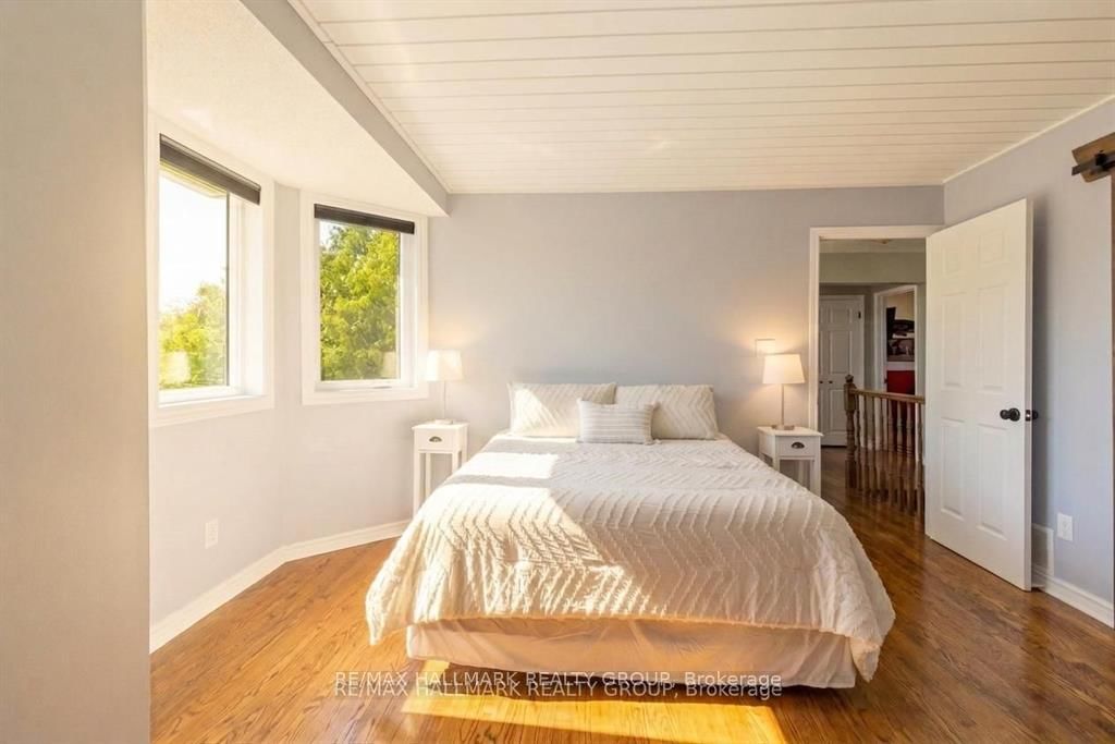 37 Stitt Street • Ottawa, ON photo 21