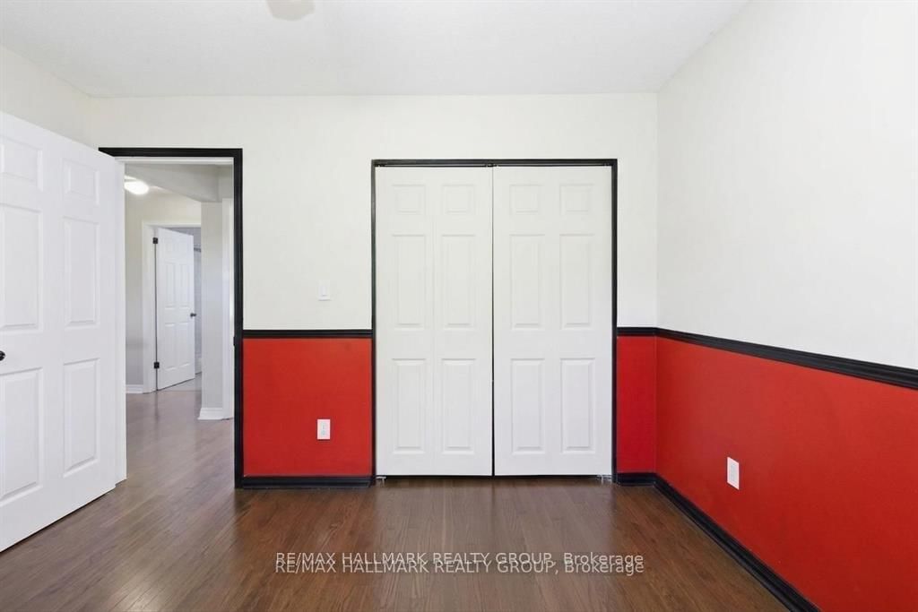 37 Stitt Street • Ottawa, ON photo 31