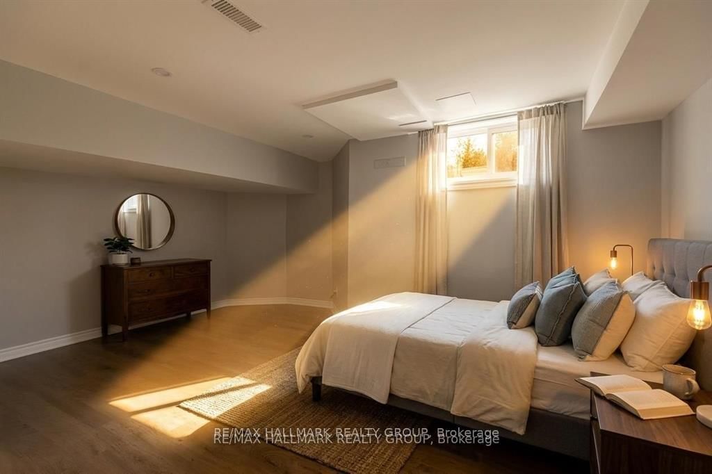 37 Stitt Street • Ottawa, ON photo 36