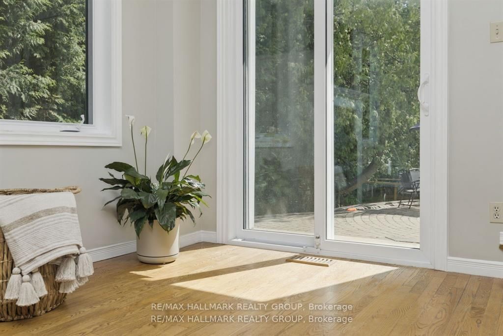 37 Stitt Street • Ottawa, ON photo 38