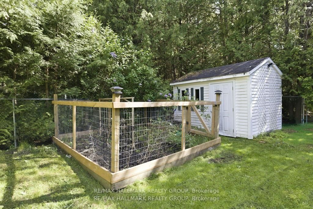 37 Stitt Street • Ottawa, ON photo 41