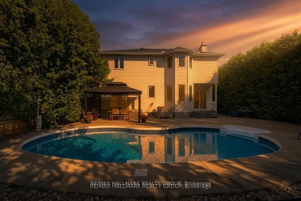 37 Stitt Street • Ottawa, ON photo 42