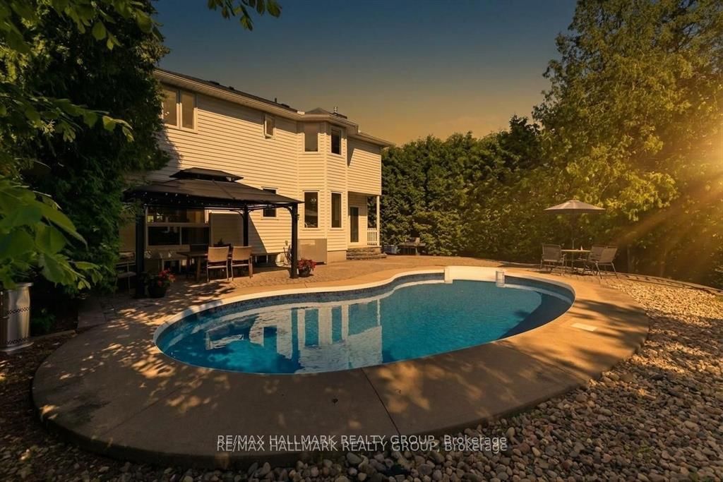 37 Stitt Street • Ottawa, ON photo 43
