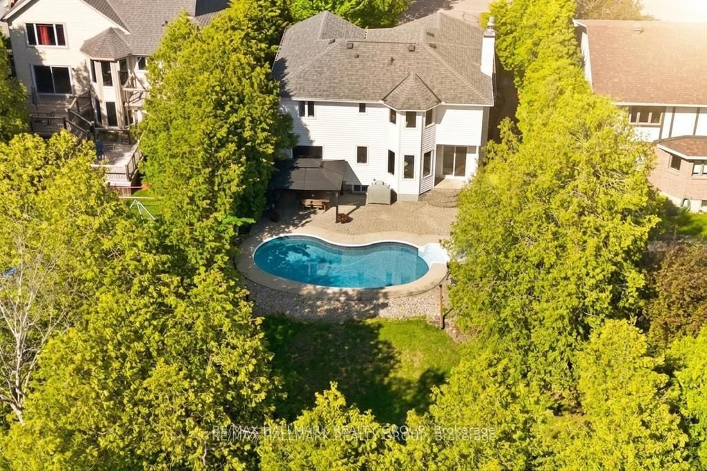 37 Stitt Street • Ottawa, ON photo 44