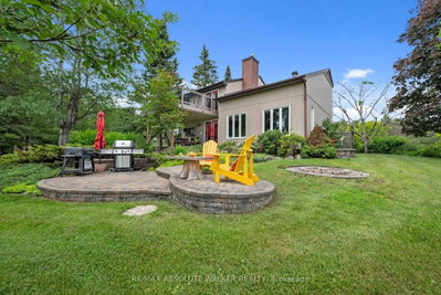 194 Wagon Drive • Ottawa, ON photo 4
