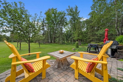 194 Wagon Drive • Ottawa, ON photo 6