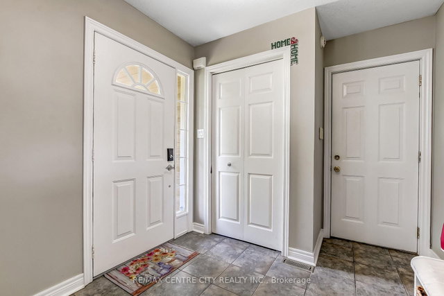 26 Oriole Lane
