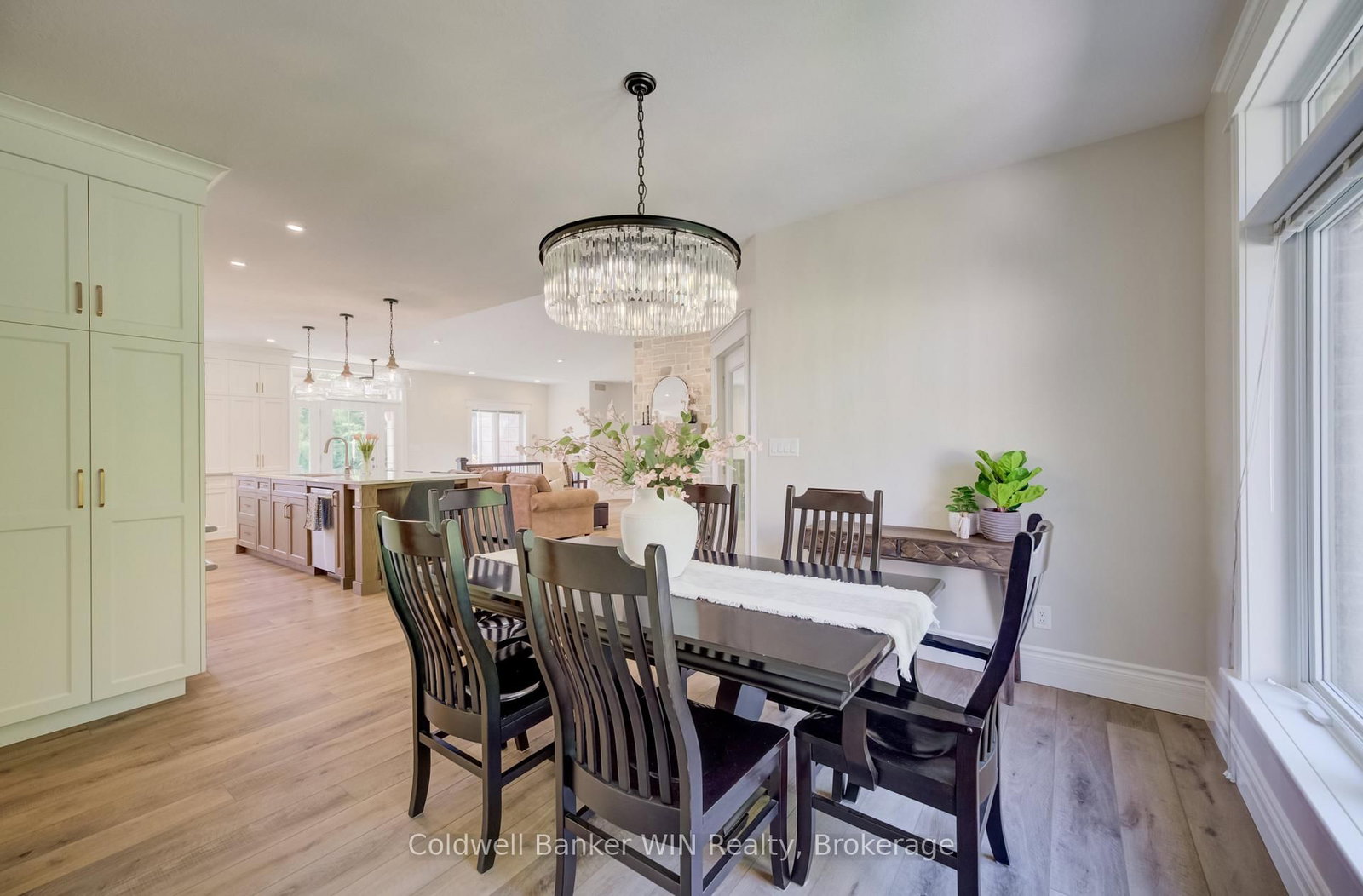 9490 Wellington Road 6 • Minto, ON photo 14