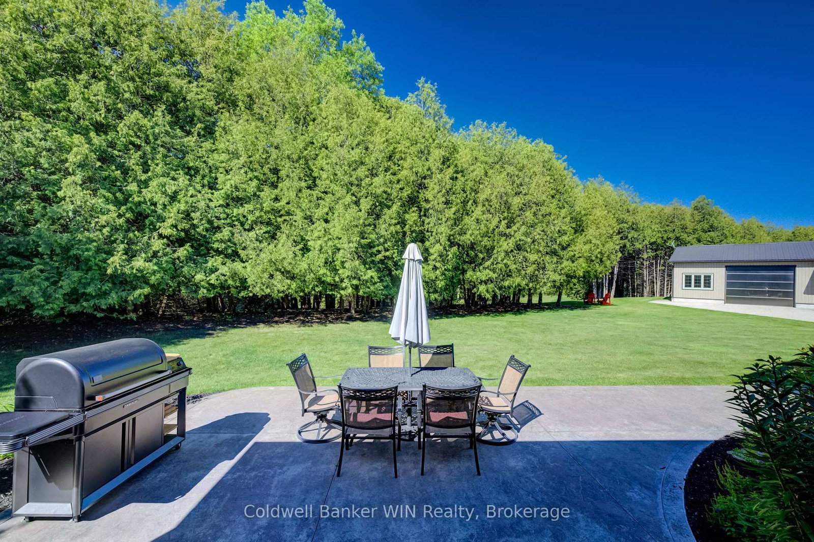 9490 Wellington Road 6 • Minto, ON photo 17