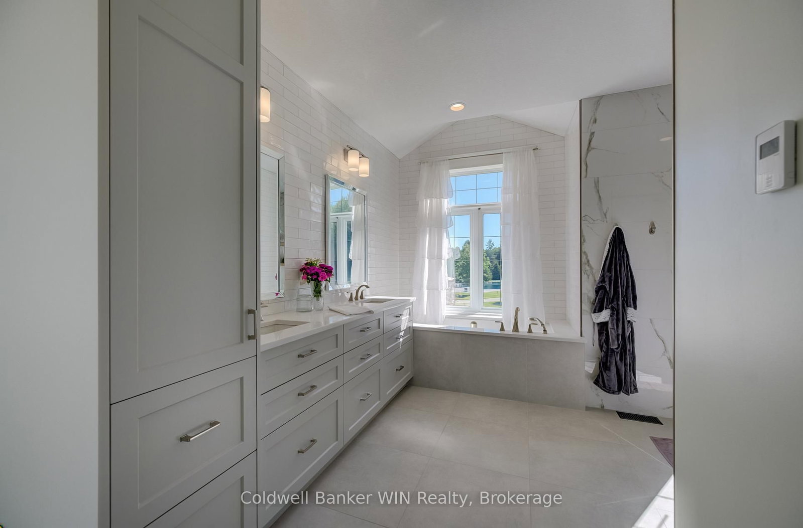9490 Wellington Road 6 • Minto, ON photo 20