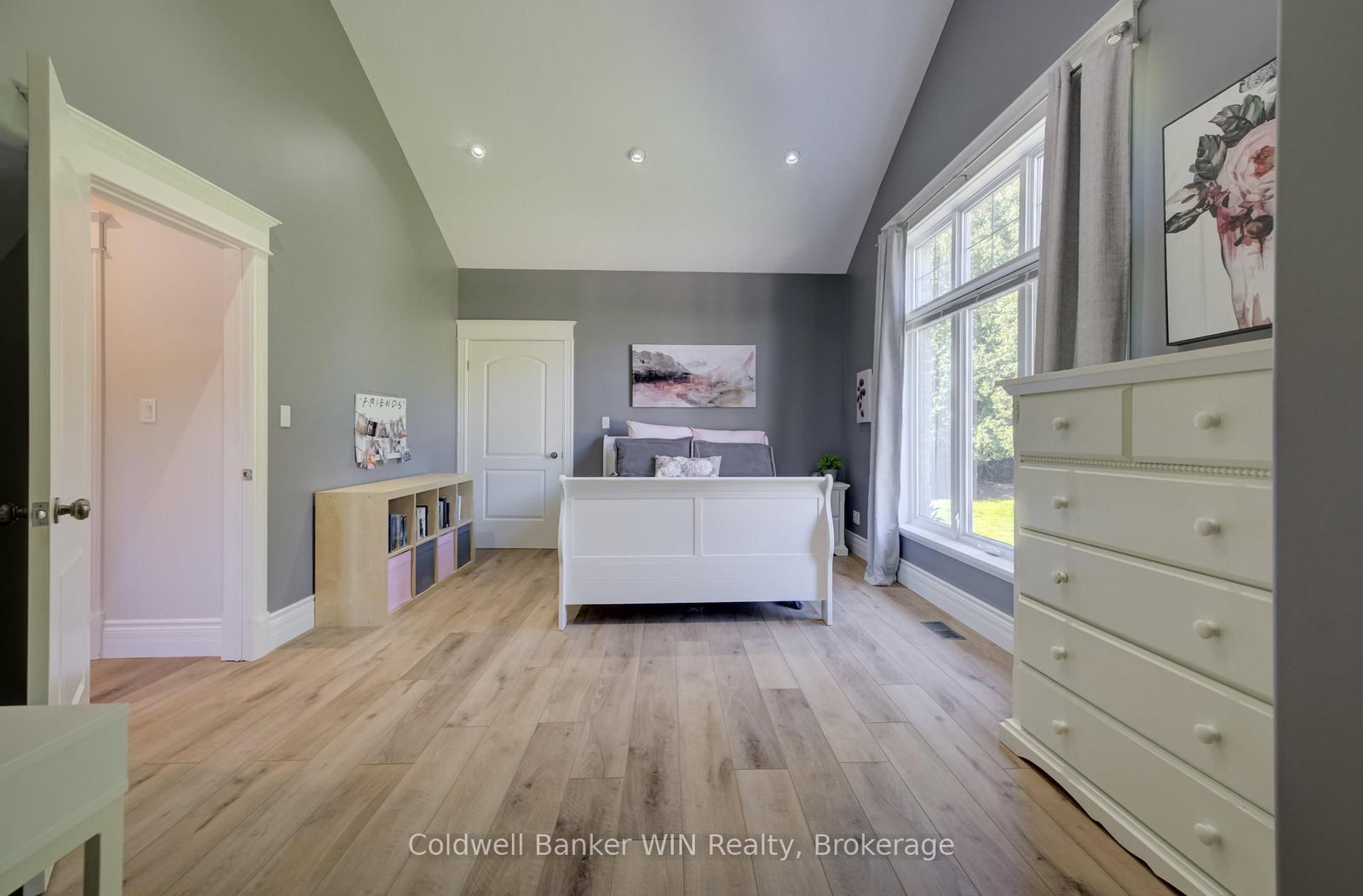 9490 Wellington Road 6 • Minto, ON photo 26