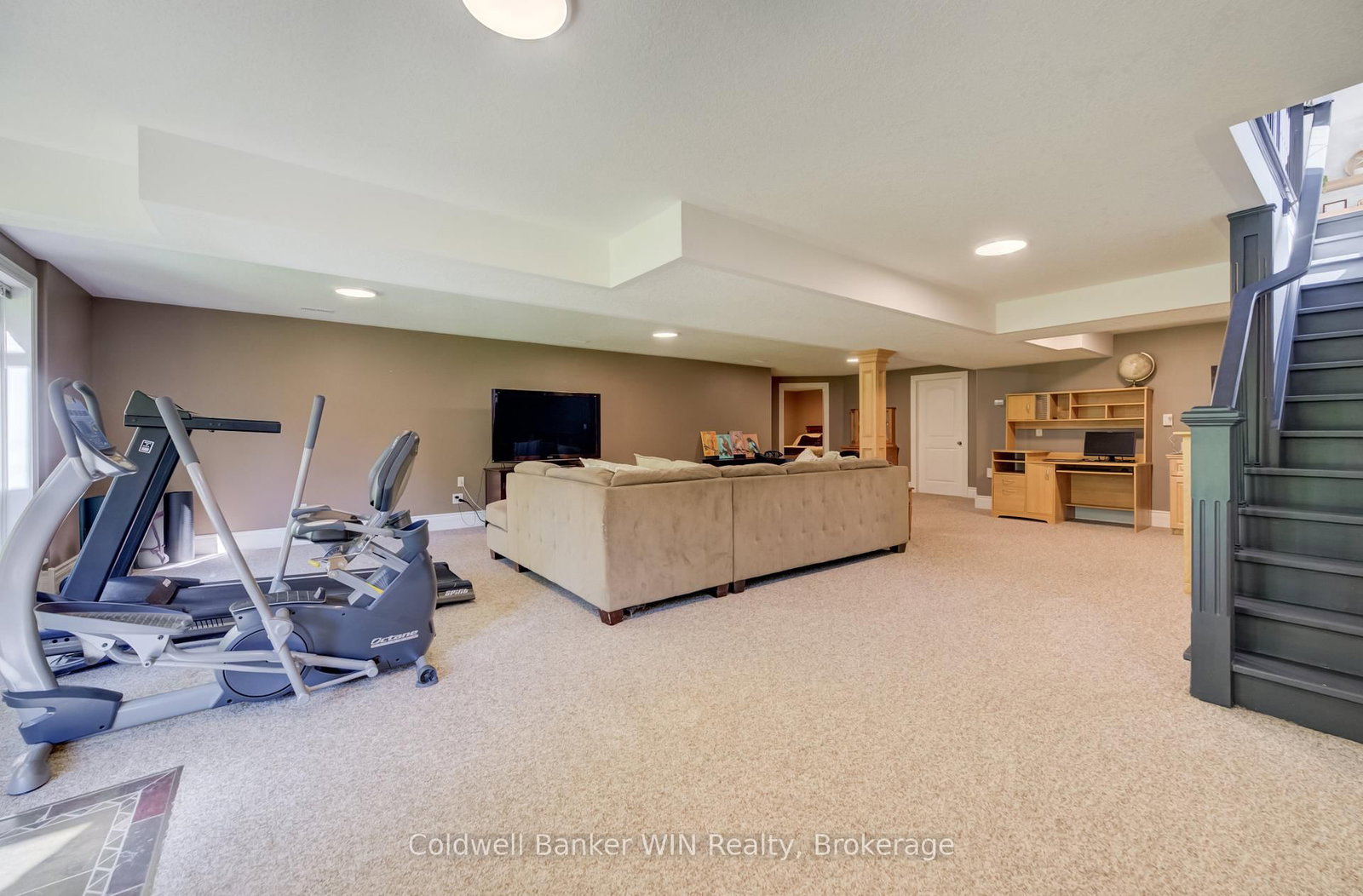 9490 Wellington Road 6 • Minto, ON photo 28