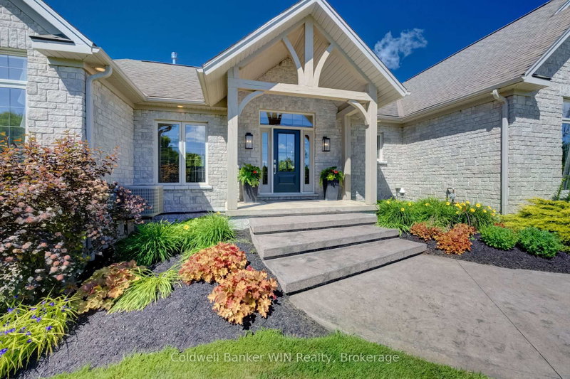 9490 Wellington Road 6