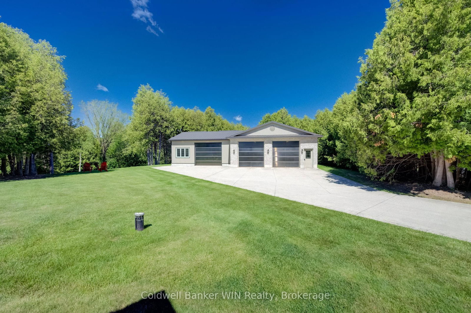9490 Wellington Road 6 • Minto, ON photo 36
