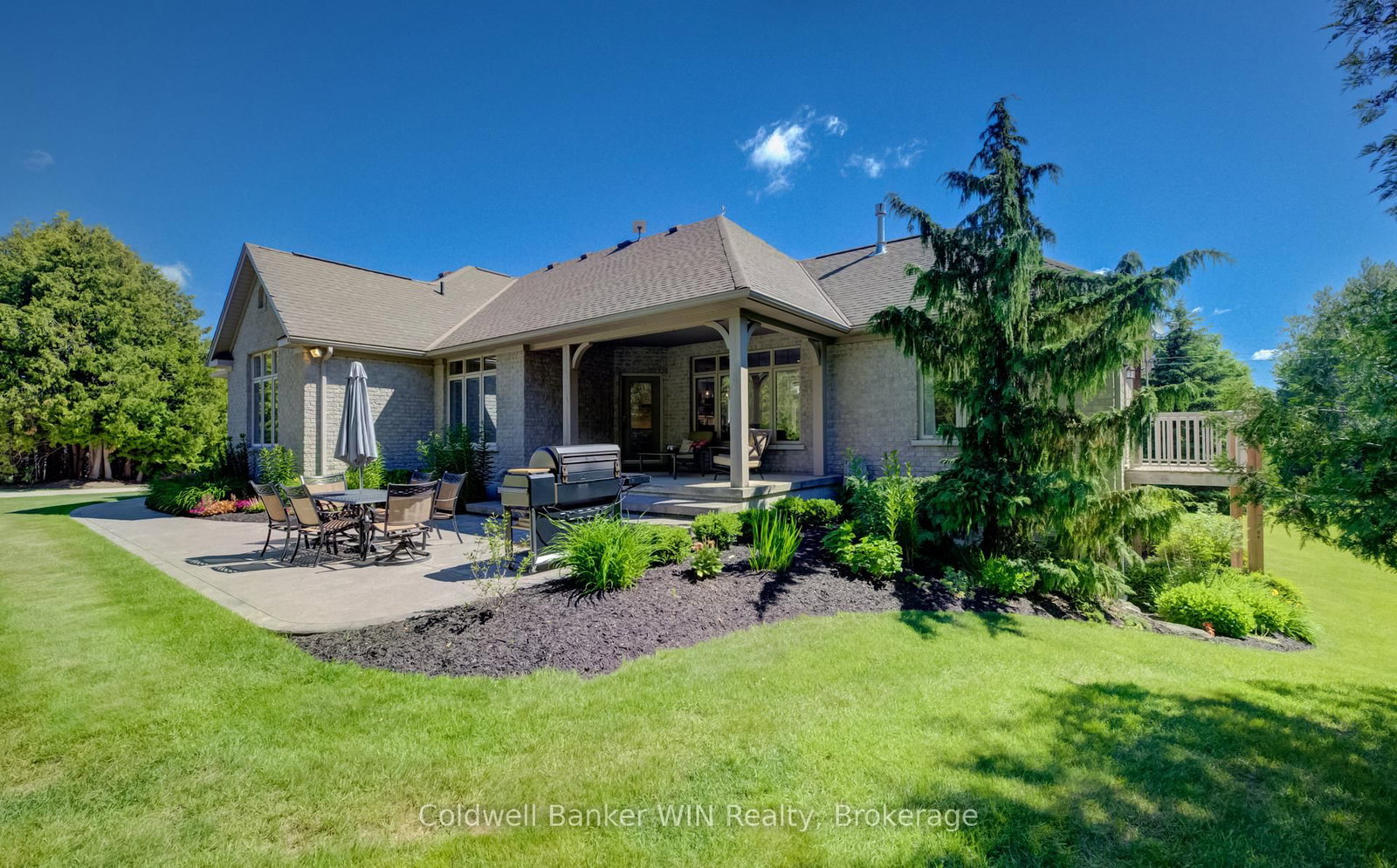 9490 Wellington Road 6 • Minto, ON photo 42