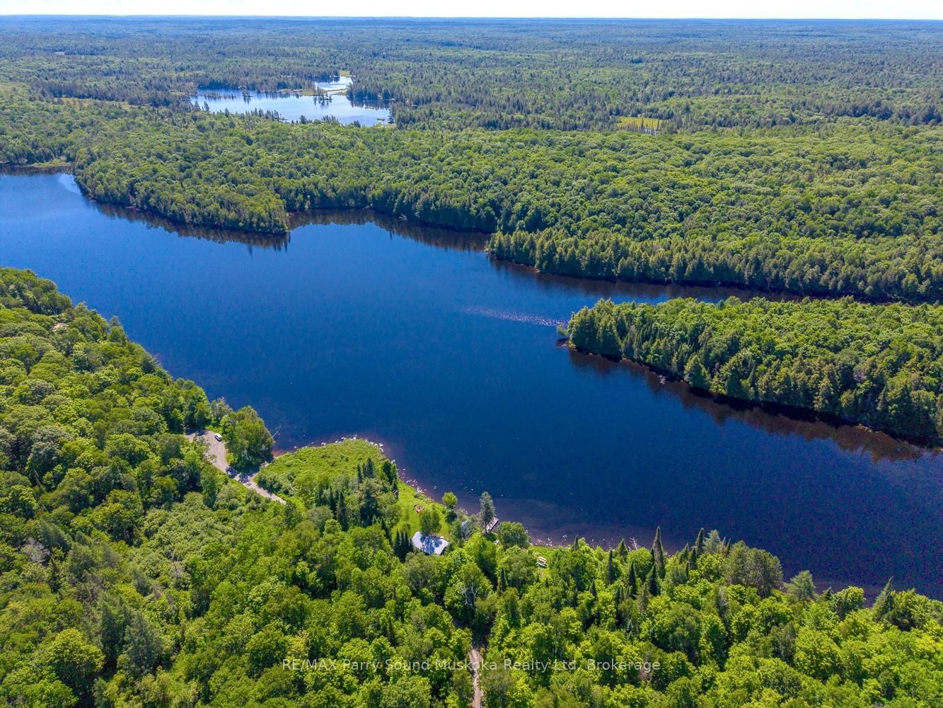 472 Long Lake Road