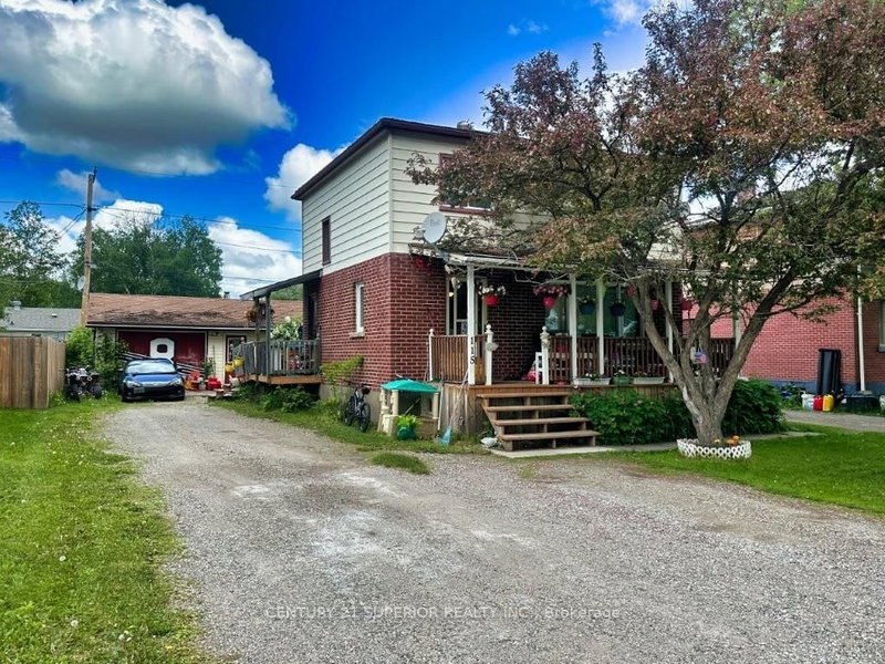 115 Stadler Ave