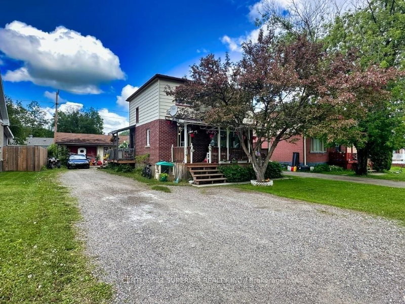 115 Stadler Ave