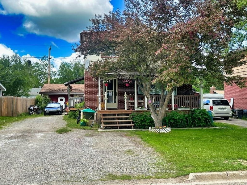 115 Stadler Ave