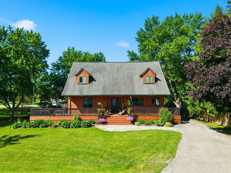home for sale on 111 Lobo Lane